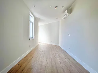 Rented by Doorway NYC, LLC