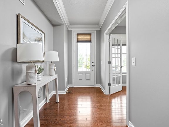 5th image of 3525 Lannon Castle Dr