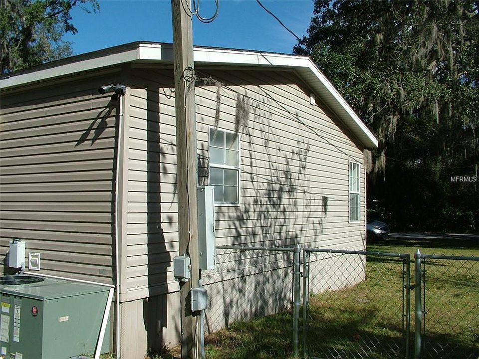 2nd image of 14545 SE 90th Ter