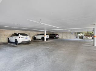 18305 96th Ave NE #3-CH, Bothell, WA 98011