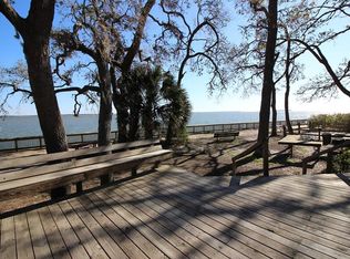 4 Turrett Shell Ln, Hilton Head Island, SC 29926