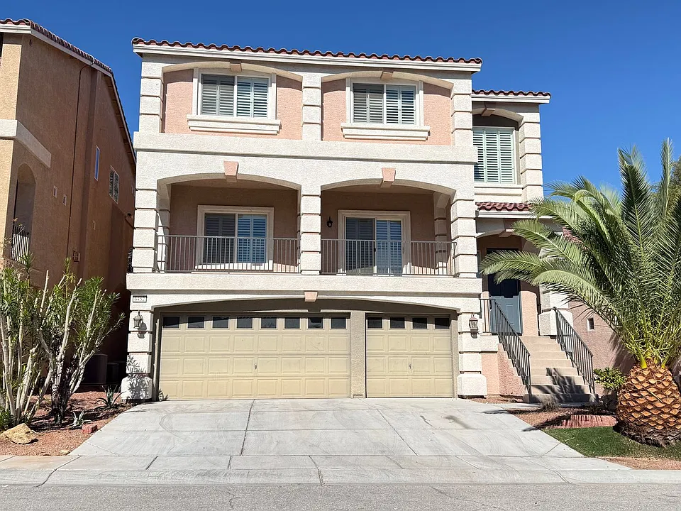6452 Jade Mountain Ct