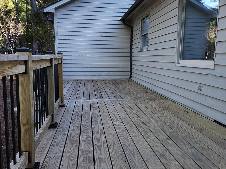 220 Juniper Creek Blvd — Photo 21
