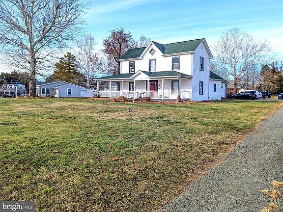 4th image of 13300 Beach Haven Cir