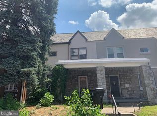 2637 N 4th St, Harrisburg, PA 17110
