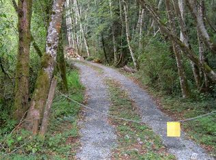 1 Brooks Hill Rd, Langley, WA 98260