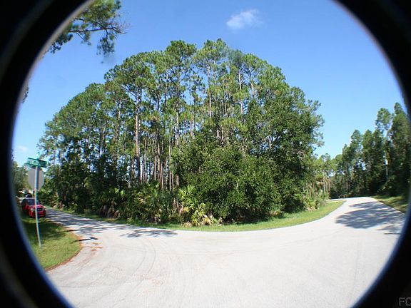 4th image of 31 Porwyn Ln