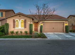 7140 N Inspiration Dr, Fresno, CA