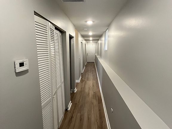 4th image of 6957 S Princeton Ave #G