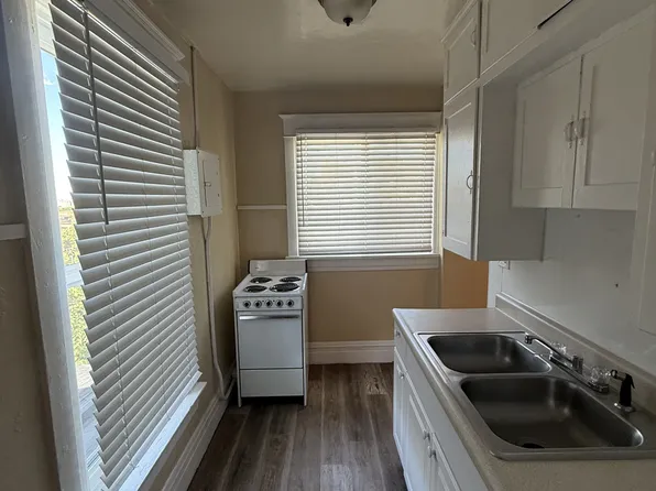 2547 Adams Ave APT 4, Ogden, UT 84401