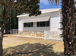 13108 4th St, Clearlake Oaks, CA