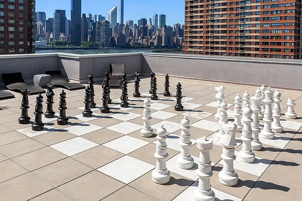 Sold by Halstead Real Estate | media 14