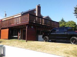 2320 E 18th St, Bremerton, WA 98310