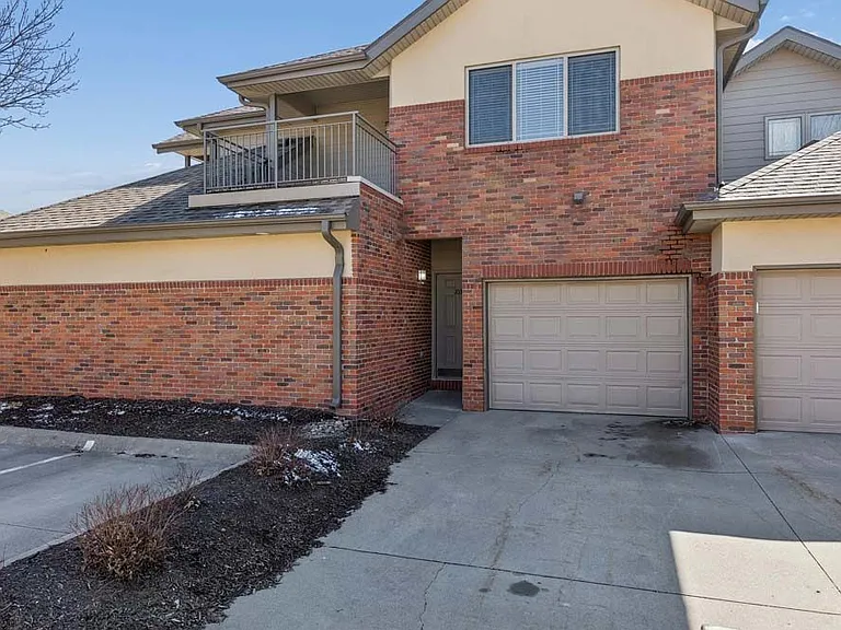 Southwind Villas — Photo 118