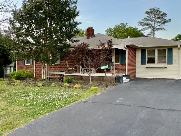 587 E Main St, Duncan, SC 29334