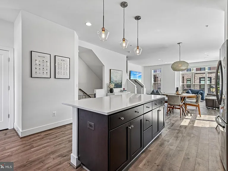 3328 Woodland Phlox St — Photo 11