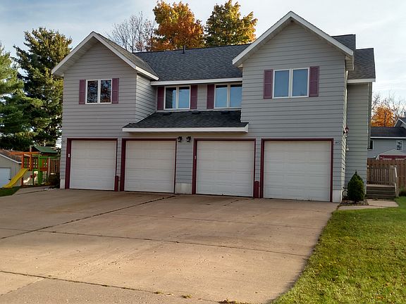 4th image of 441 Blemhuber Ave