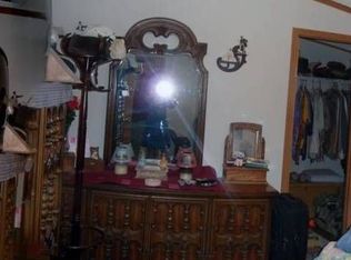 96 NW 1391st Rd, Holden, MO 64040