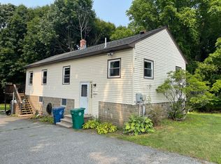 423 Boston Rd, Billerica, MA 01821