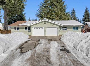 9353 Stephen Richards Memorial Dr #9355, Juneau, AK 99801