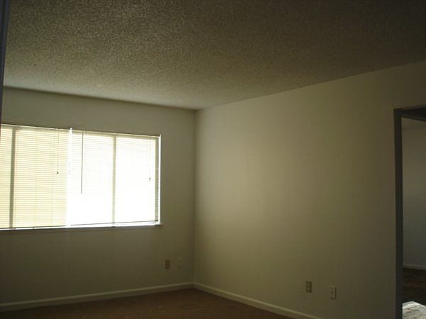 2nd image of 1022 Swezy St APT A