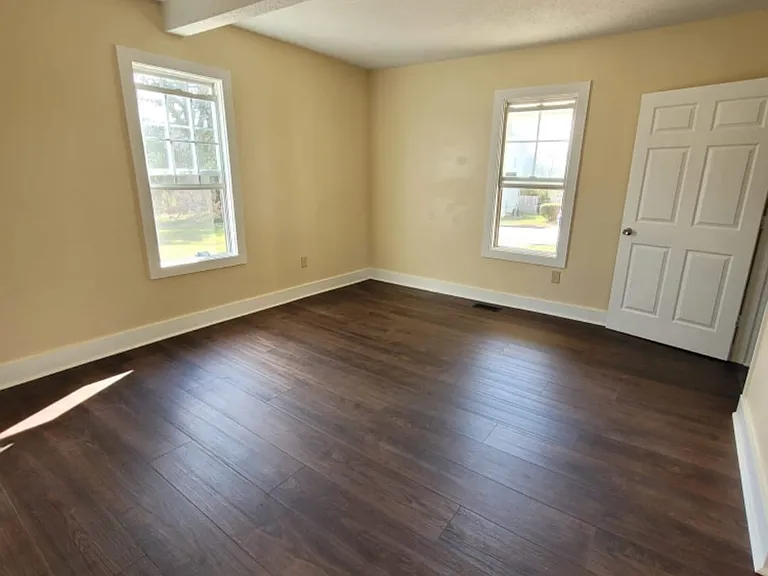 952 W Chapel Rd #A — Photo 6