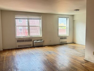 142-05 Roosevelt Ave #524, Queens, NY, 11354