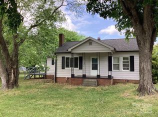 4630 Roberta Rd, Concord, NC 28027