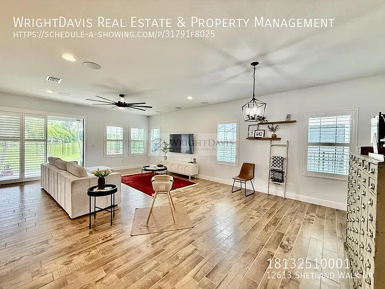12613 Shetland Walk Dr — Photo 13