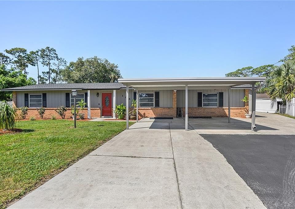 1st image of 106 Loch Arbor Ct