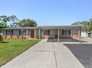 106 Loch Arbor Ct, Sanford, FL 32771