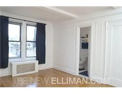 Rented by Douglas Elliman | media 71