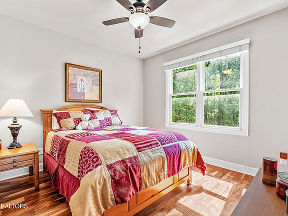 18th image of this home