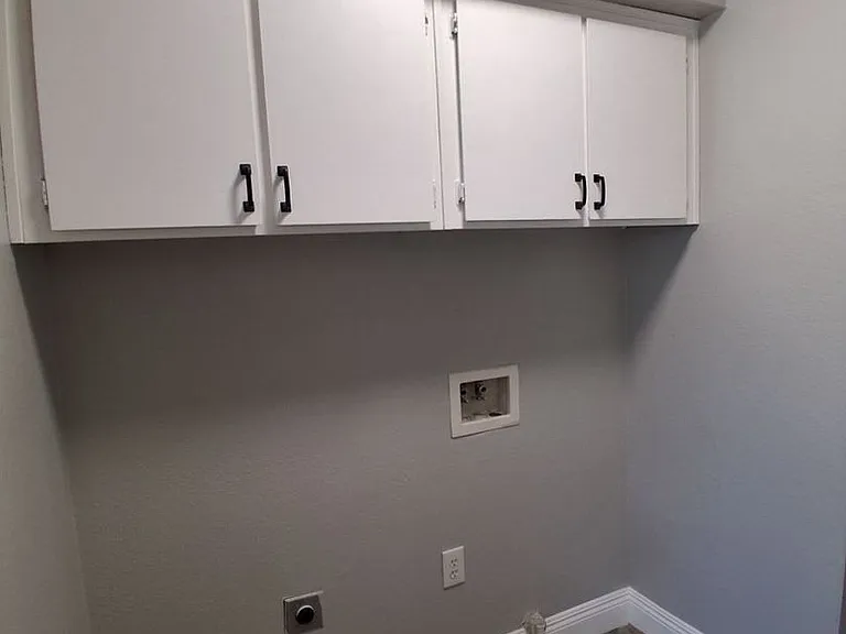 1452 S. College Ave — Photo 19