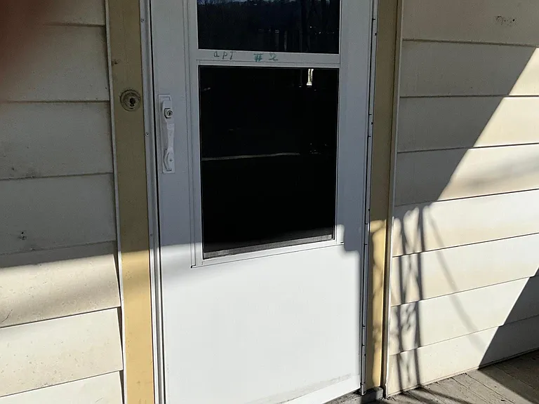 3 Burr Ave #2 — Photo 5