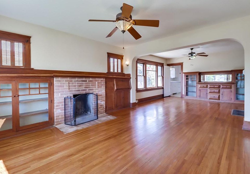 1st image of 3144 Felton St