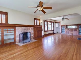 3144 Felton St, San Diego, CA 92104
