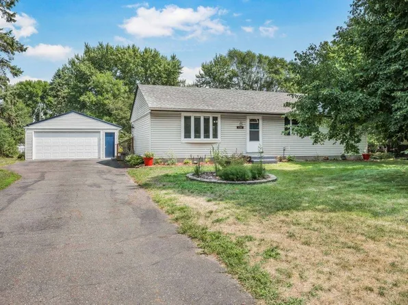 11708 Kentucky Ave N, Champlin, MN 55316