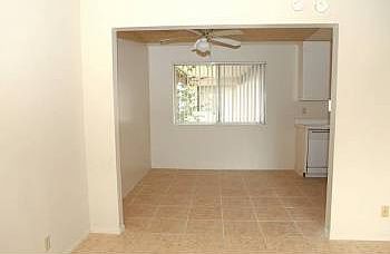 3rd image of 3400 W Del Monte Dr APT 9