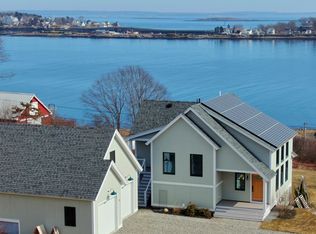 45 Intervale Rd, Harpswell, ME 04079