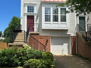 43778 Virginia Manor Ter, Ashburn, VA 20148