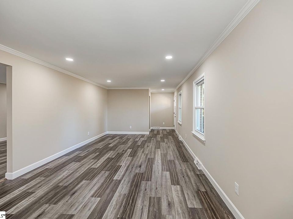 101 Poinsettia Dr, Simpsonville, SC 29681 MLS 1498089 Zillow