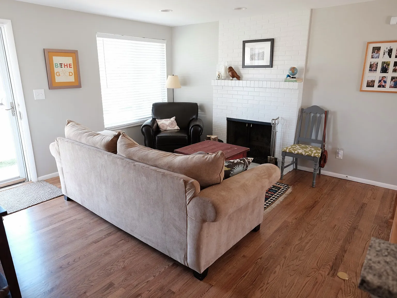 1374 S Niagara Street — Photo 4