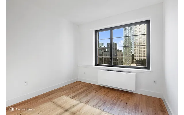 Rented by Douglas Elliman | media 21