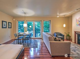 701 1st Ave N APT 206, Seattle, WA 98109