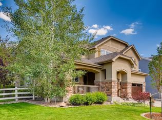 14274 Wright Way, Broomfield, CO 80023
