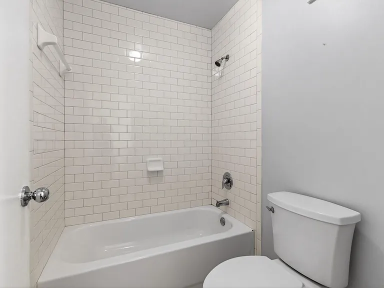 157 Yacht Club Way #303 — Photo 35
