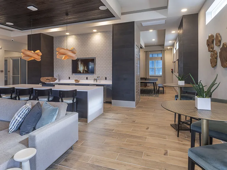 Sentosa Lexington Oaks — Photo 12