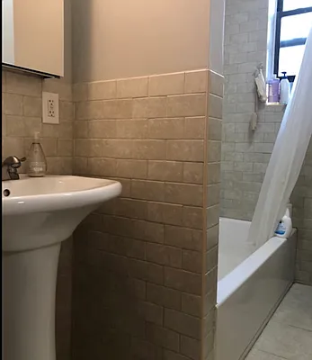 Rented by Beekman Street Realty | media 4