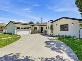701 Balboa Ave, Coronado, CA 92118